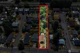 1418 3rd Street - Photo 29