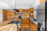 3643 Beach Drive - Photo 14