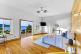 3643 Beach Drive - Photo 19