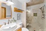 3643 Beach Drive - Photo 27