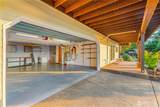 3643 Beach Drive - Photo 32