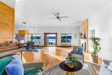 3643 Beach Drive - Photo 9