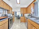 2116 Cascade Way - Photo 6