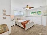 2116 Cascade Way - Photo 8