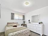 2116 Cascade Way - Photo 9