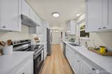 528 302nd St - Photo 12