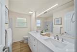 528 302nd St - Photo 13