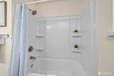 528 302nd St - Photo 14