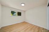 528 302nd St - Photo 15