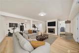 528 302nd St - Photo 17
