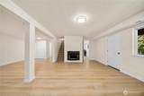 528 302nd St - Photo 18