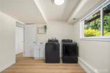 528 302nd St - Photo 19