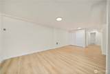 528 302nd St - Photo 20
