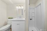 528 302nd St - Photo 21