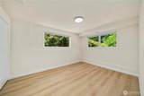 528 302nd St - Photo 22
