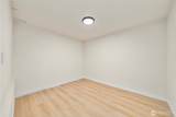 528 302nd St - Photo 23