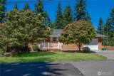 528 302nd St - Photo 24