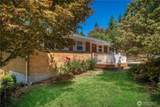 528 302nd St - Photo 25