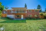 528 302nd St - Photo 26