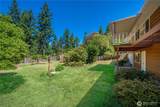 528 302nd St - Photo 28