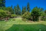 528 302nd St - Photo 29