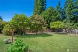 528 302nd St - Photo 31