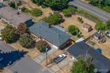 528 302nd St - Photo 34