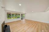 528 302nd St - Photo 7