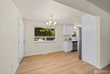 528 302nd St - Photo 8