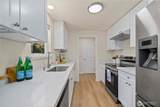 528 302nd St - Photo 9