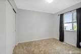 16022 89th Avenue - Photo 15