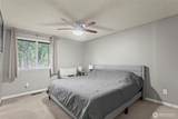 857 136th Street - Photo 20
