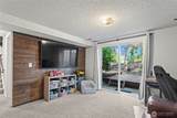 857 136th Street - Photo 23