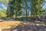 857 136th Street - Photo 27