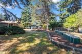 857 136th Street - Photo 29