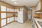 11403 22nd Avenue - Photo 12