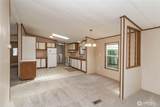 11403 22nd Avenue - Photo 14