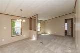 11403 22nd Avenue - Photo 19