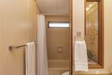 11403 22nd Avenue - Photo 21