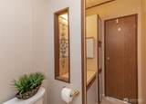 11403 22nd Avenue - Photo 22