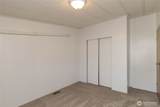 11403 22nd Avenue - Photo 24