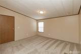 11403 22nd Avenue - Photo 26
