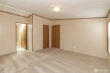 11403 22nd Avenue - Photo 27