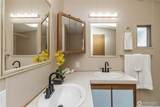 11403 22nd Avenue - Photo 29