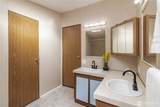 11403 22nd Avenue - Photo 31