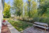 11403 22nd Avenue - Photo 39
