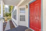 11403 22nd Avenue - Photo 5