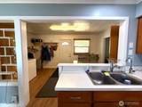 18 Cherry Avenue - Photo 11