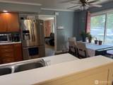 18 Cherry Avenue - Photo 13