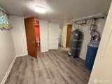 18 Cherry Avenue - Photo 14